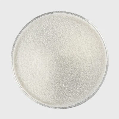 50 50