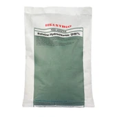 Betaine гидрохлорид 96%