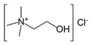 product- product-